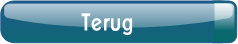 Terug.