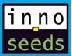 InnoSeeds